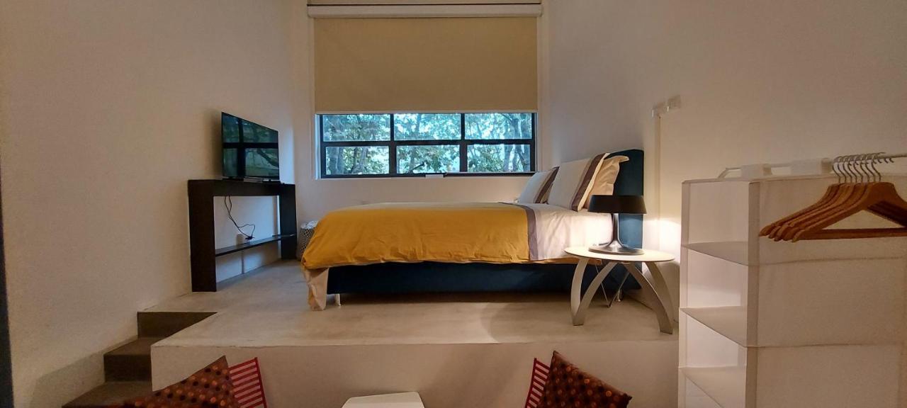 Bed and Breakfast Loft 19 Turín Exterior foto