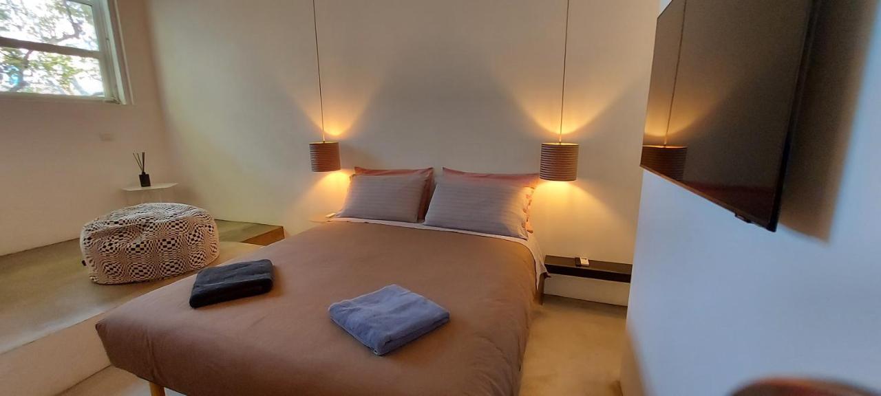 Bed and Breakfast Loft 19 Turín Exterior foto